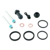 Kit reparación de pinza de freno delantero ALL BALLS - motoscamaralweb.com