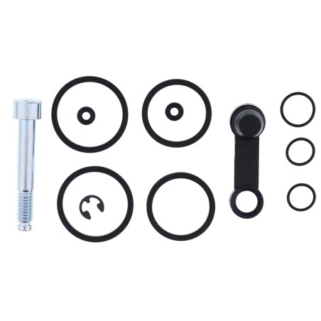 Kit reparación de pinza de freno delantero ALL BALLS - motoscamaralweb.com