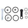 Kit reparación de pinza de freno delantero ALL BALLS - motoscamaralweb.com