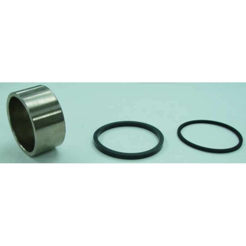 Kit pistón pinza de freno TOURMAX Yamaha YEF-R1/1000R Thunder - motoscamaralweb.com Kit pistón pinza de freno TOURMAX Yamaha YEF-R1/1000R Thunder - motoscamaralweb.com