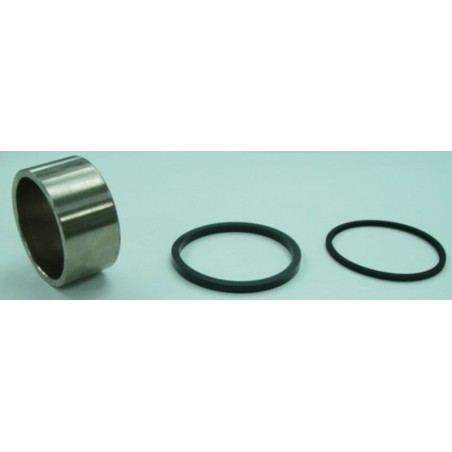 Kit pistón pinza de freno TOURMAX Yamaha YEF-R1/1000R Thunder - motoscamaralweb.com