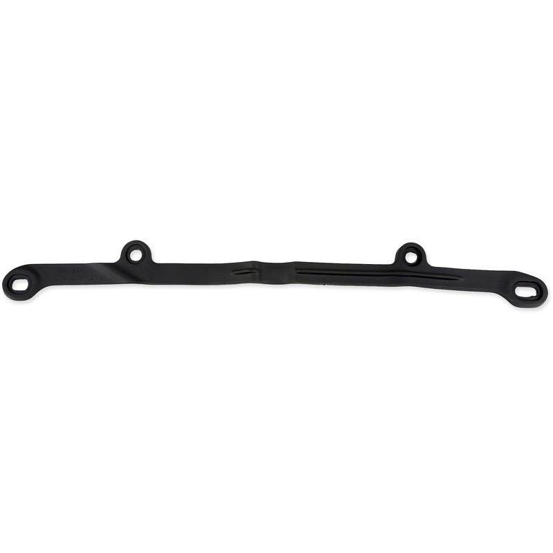 Patín de basculante suelto UFO Kawasaki negro KA03773-001 - motoscamaralweb.com Patín de basculante suelto UFO Kawasaki negro KA03773-001 - motoscamaralweb.com