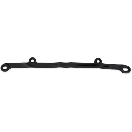 Patín de basculante suelto UFO Kawasaki negro KA03773-001 - motoscamaralweb.com
