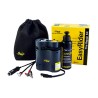 Compresor de aire Airman Easy rider repair kit - motoscamaralweb.com