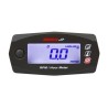 Cuenta Rpm + cuenta horas universal KOSO BA033W00 - motoscamaralweb.com
