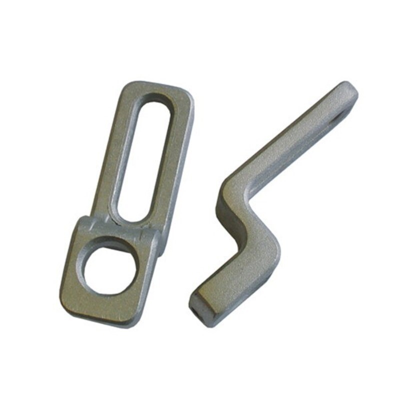 Soporte KOSO para sensor de velocidad M8 BI002S08-n - motoscamaralweb.com Soporte KOSO para sensor de velocidad M8 BI002S08-n - motoscamaralweb.com