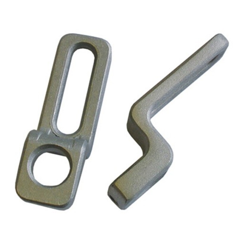 Soporte KOSO para sensor de velocidad M10 BI002S10-n - motoscamaralweb.com Soporte KOSO para sensor de velocidad M10 BI002S10-n - motoscamaralweb.com