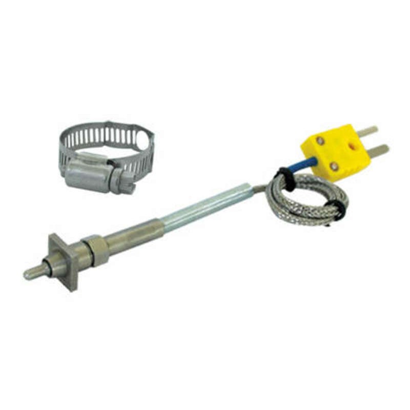 Sensor de gases de escape EGT BF000005 - motoscamaralweb.com Sensor de gases de escape EGT BF000005 - motoscamaralweb.com