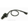 Convertidor de señal analogica a digital KOSO BF580001 - motoscamaralweb.com