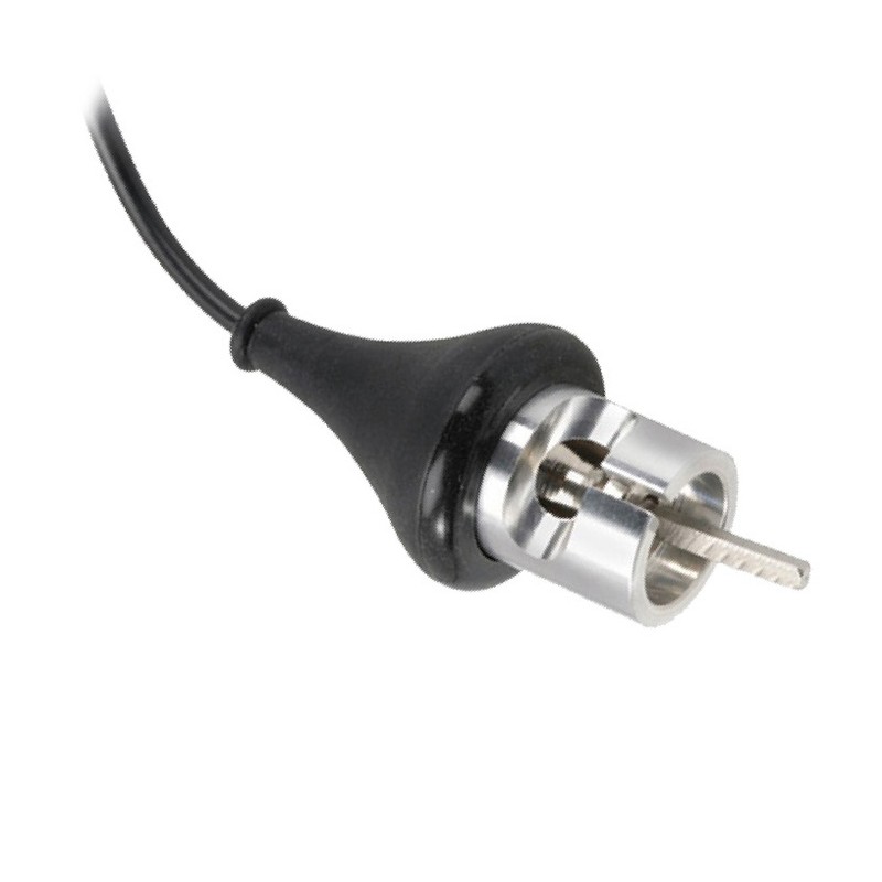 Sensor de velocidad Koso para BMW - motoscamaralweb.com Sensor de velocidad Koso para BMW - motoscamaralweb.com
