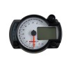Cuenta Rpm universal KOSO RX2NR BA015 - motoscamaralweb.com
