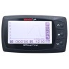 Marcador lap timer GPS KOSO - motoscamaralweb.com