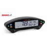 Marcador universal KOSO DB EX-02 BA048001 - motoscamaralweb.com