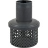 FILTRO ASPIRACION MTB-40- motoscamaralweb.com