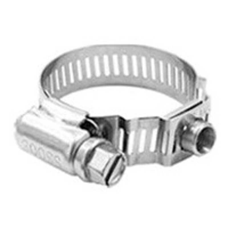 Abrazadera sensor temperatura gases escape KOSO 40-64mm BI520004 - motoscamaralweb.com Abrazadera sensor temperatura gases escape KOSO 40-64mm BI520004 - motoscamaralweb.com