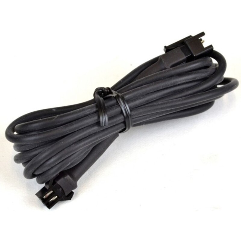 Cable de temperatura 2m KOSO BO002000 - motoscamaralweb.com Cable de temperatura 2m KOSO BO002000 - motoscamaralweb.com