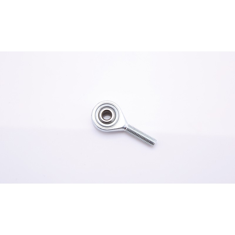 Rótula M6 rosca izquierdas LSL 112-GLA6L - motoscamaralweb.com Rótula M6 rosca izquierdas LSL 112-GLA6L - motoscamaralweb.com