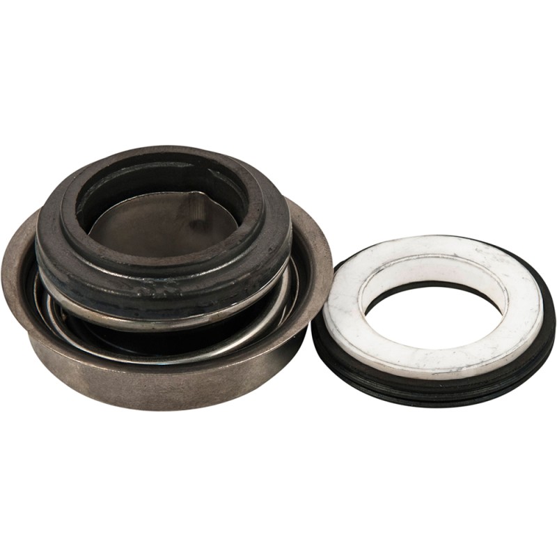 SELLO MECANICO MTB-40- motoscamaralweb.com SELLO MECANICO MTB-40- motoscamaralweb.com