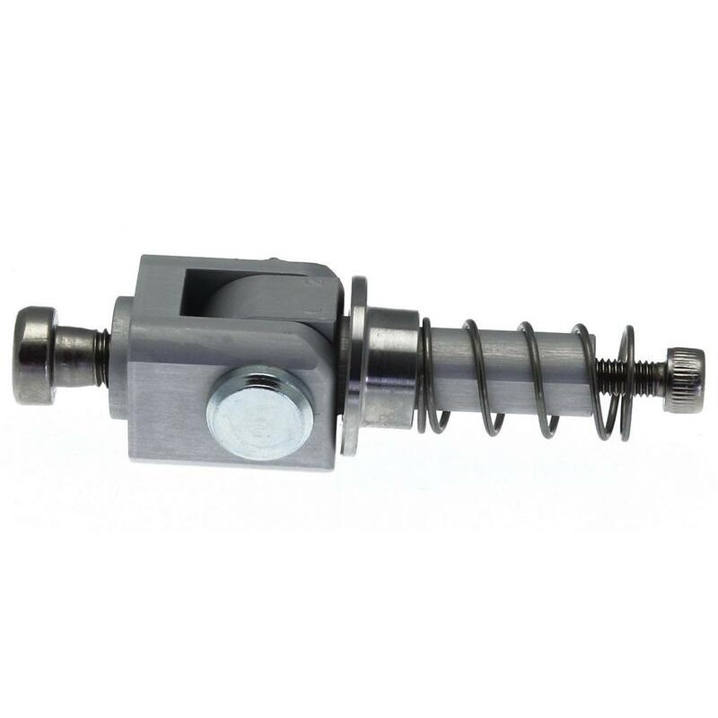 Soportes reposapies plegables pasajero LSL 110-UNI- motoscamaralweb.co Soportes reposapies plegables pasajero LSL 110-UNI- motoscamaralweb.co
