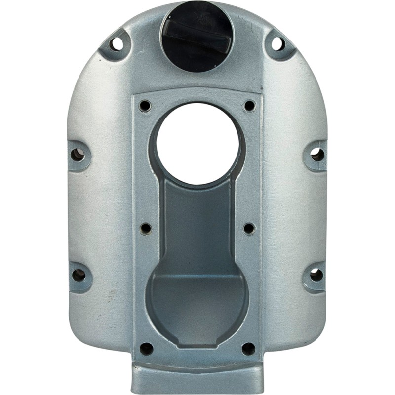 CUERPO BOMBA PRINCIPAL MTB-40- motoscamaralweb.com CUERPO BOMBA PRINCIPAL MTB-40- motoscamaralweb.com