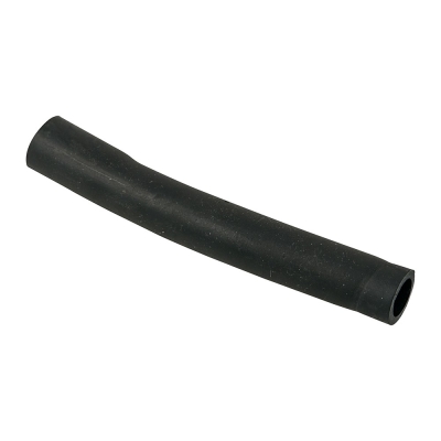 TUBO RESPIRADERO VÁLVULAS OHV-MT-100-152 HONDA- motoscamaralweb.com