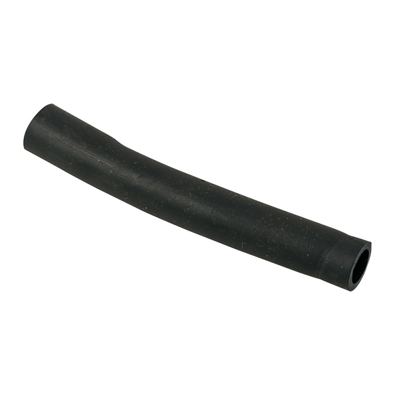 TUBO RESPIRADERO VÁLVULAS OHV-MT-100-152 HONDA- motoscamaralweb.com TUBO RESPIRADERO VÁLVULAS OHV-MT-100-152 HONDA- motoscamaralweb.com