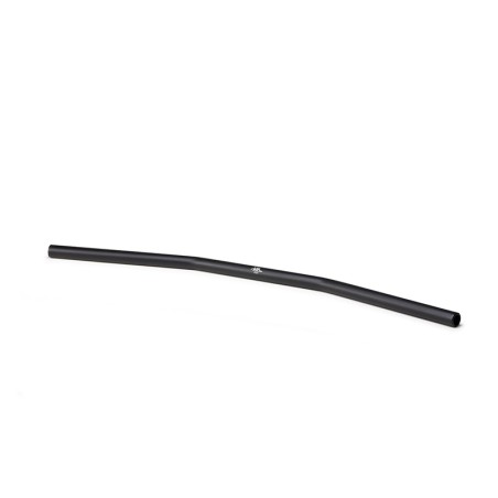 Manillar Drag Bar AD 2.1/1. negro LSL 162AD02.1MB - motoscamaralweb.com