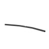 Manillar Drag Bar AD 2.1/1. negro LSL 162AD02.1MB - motoscamaralweb.com