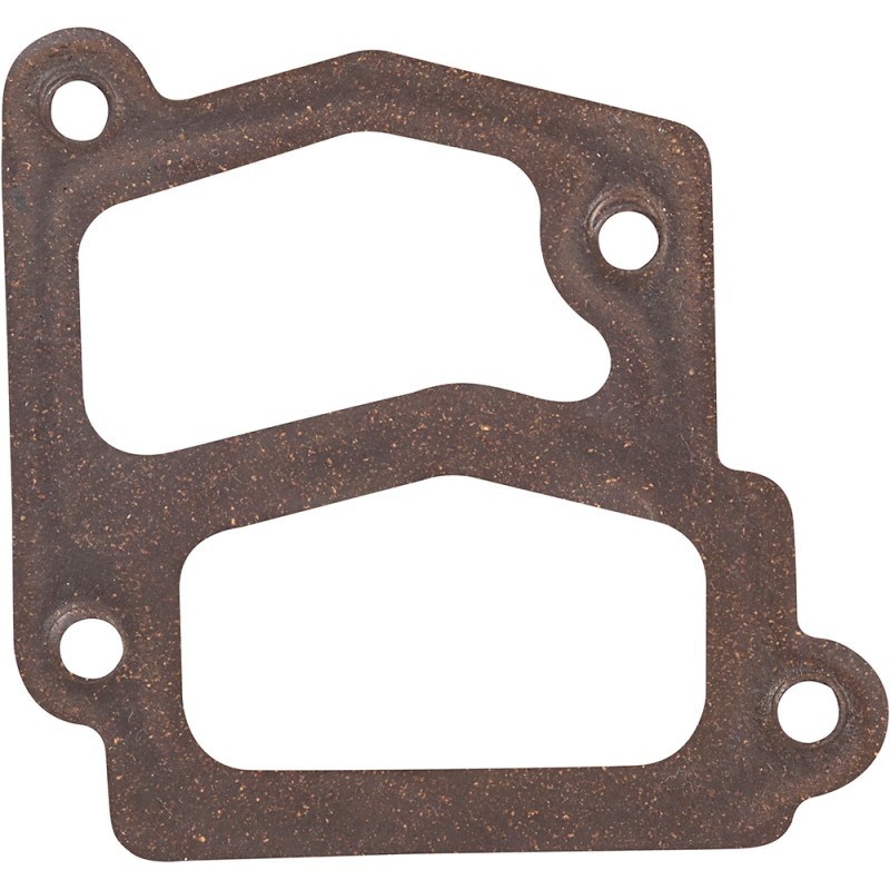 JUNTA TAPA VALVULAS MT100 A 152- motoscamaralweb.com JUNTA TAPA VALVULAS MT100 A 152- motoscamaralweb.com