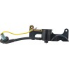 ALARMA NIVEL ACEITE OHV 100-152 ( 1 CABLE) HONDA- motoscamaralweb.com