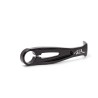 Protector de maneta derecha negro LSL 580L025RSW - motoscamaralweb.com