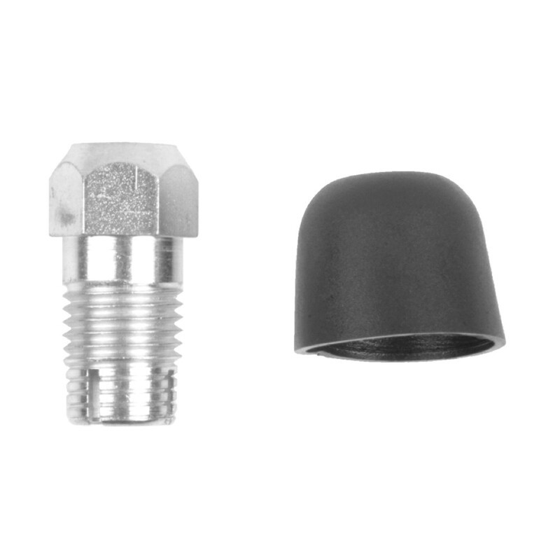 Adaptador espejo Aprili Area 51 E-488 V PARTS - motoscamaralweb.com Adaptador espejo Aprili Area 51 E-488 V PARTS - motoscamaralweb.com