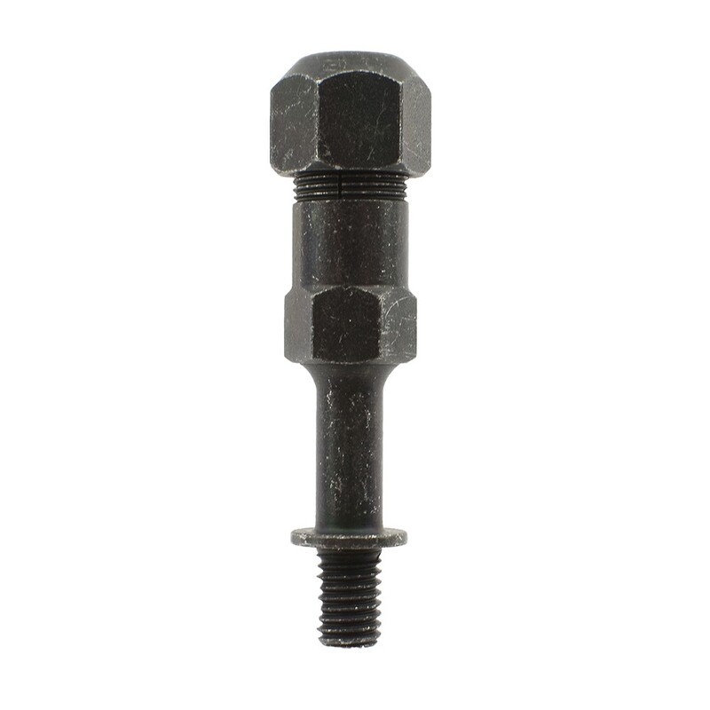 Adaptador M14-M8 Ø10 Vespa PX y T5 para E495 / E244 V PARTS - motoscamaralweb.com Adaptador M14-M8 Ø10 Vespa PX y T5 para E495 / E244 V PARTS - motoscamaralweb.com