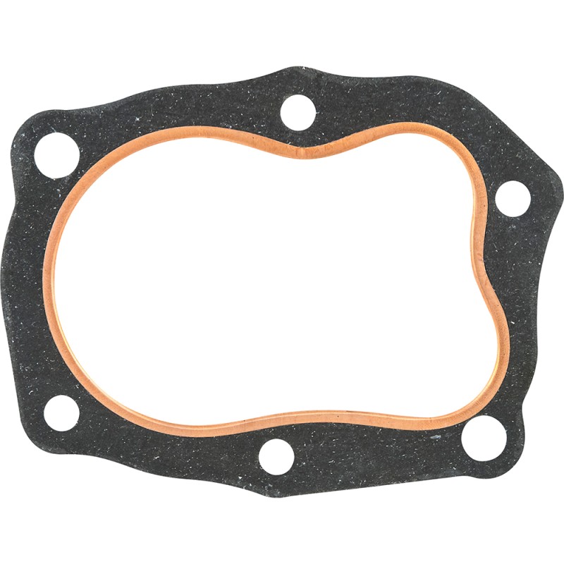 JUNTA CULATA OHV-MT-100-152 HONDA- motoscamaralweb.com JUNTA CULATA OHV-MT-100-152 HONDA- motoscamaralweb.com