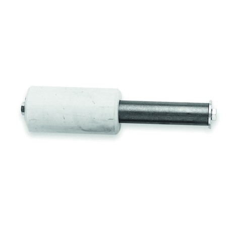 Perno adaptador Bihr para BMW R1200GS Ø51mm - motoscamaralweb.com