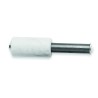 Perno adaptador Bihr para BMW R1200GS Ø51mm - motoscamaralweb.com