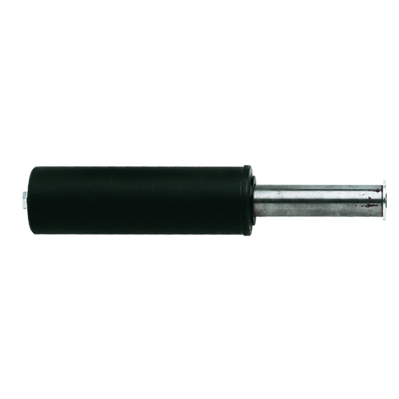 Perno adaptador Bihr para BMW Ø53mm - motoscamaralweb.com Perno adaptador Bihr para BMW Ø53mm - motoscamaralweb.com