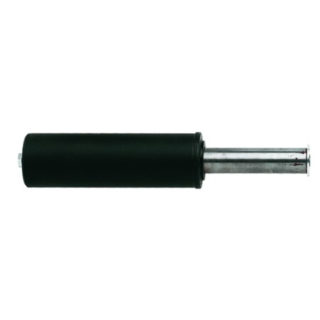 Perno adaptador Bihr para BMW Ø53mm - motoscamaralweb.com