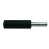 Perno adaptador Bihr para BMW Ø53mm - motoscamaralweb.com