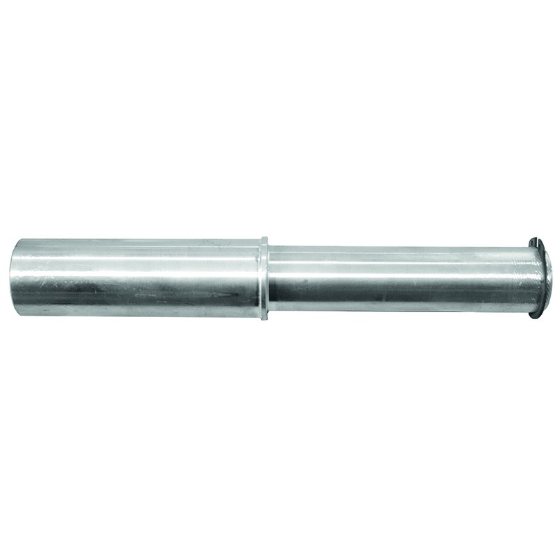 Perno adaptador Bihr para BMW F650 Ø30mm - motoscamaralweb.com
