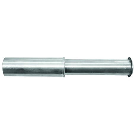 Perno adaptador Bihr para BMW F650 Ø30mm - motoscamaralweb.com