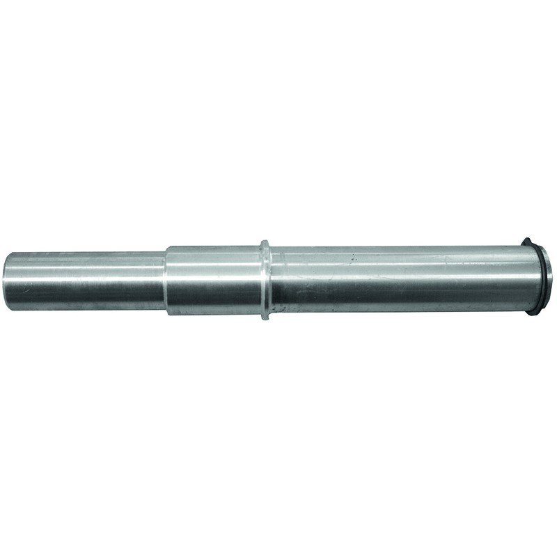 Perno adaptador Bihr para Ducati Ø22 // 26 mm - motoscamaralweb.com Perno adaptador Bihr para Ducati Ø22 // 26 mm - motoscamaralweb.com