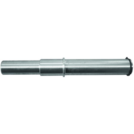 Perno adaptador Bihr para Ducati Ø22 // 26 mm - motoscamaralweb.com