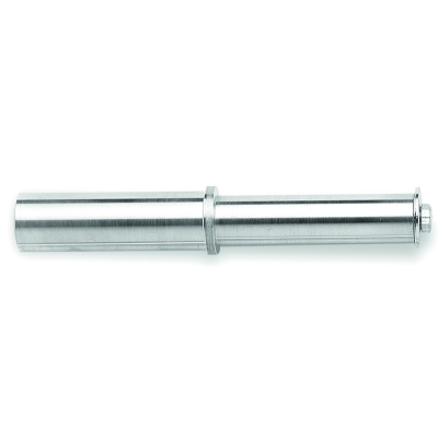 Perno adaptador Bihr para Ducati Ø30 mm - motoscamaralweb.com