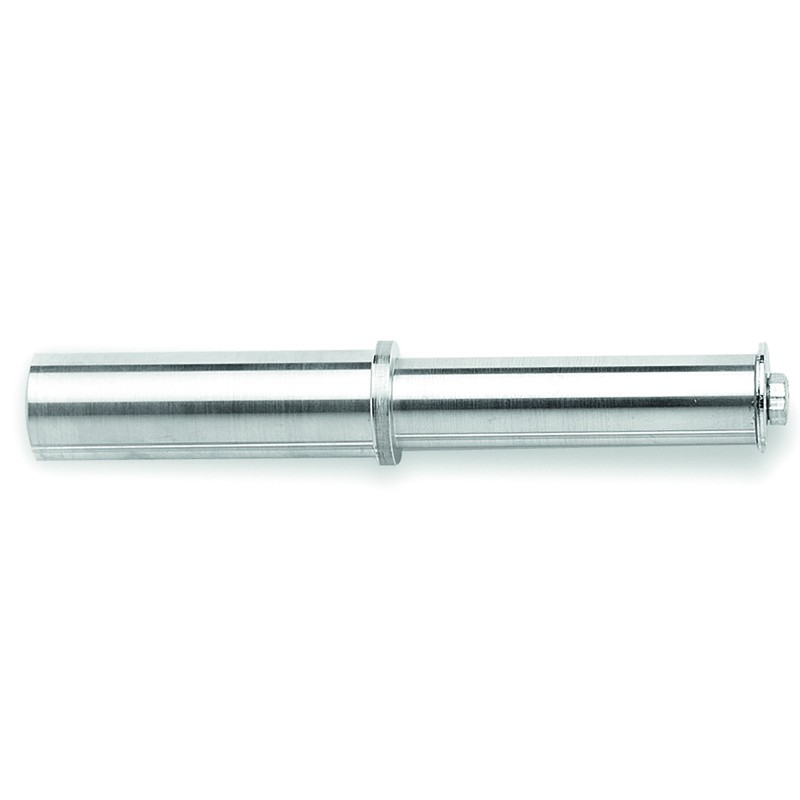 Perno adaptador Bihr para Ducati Ø30 mm - motoscamaralweb.com