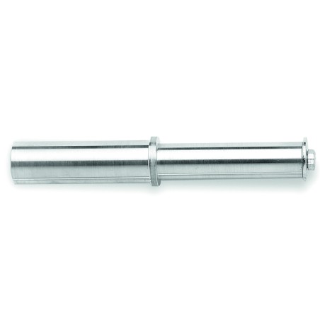 Perno adaptador Bihr para Ducati Ø30 mm - motoscamaralweb.com