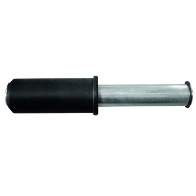 Perno adaptador Bihr para Ducati 1098/1198 Ø40 mm - motoscamaralweb.com