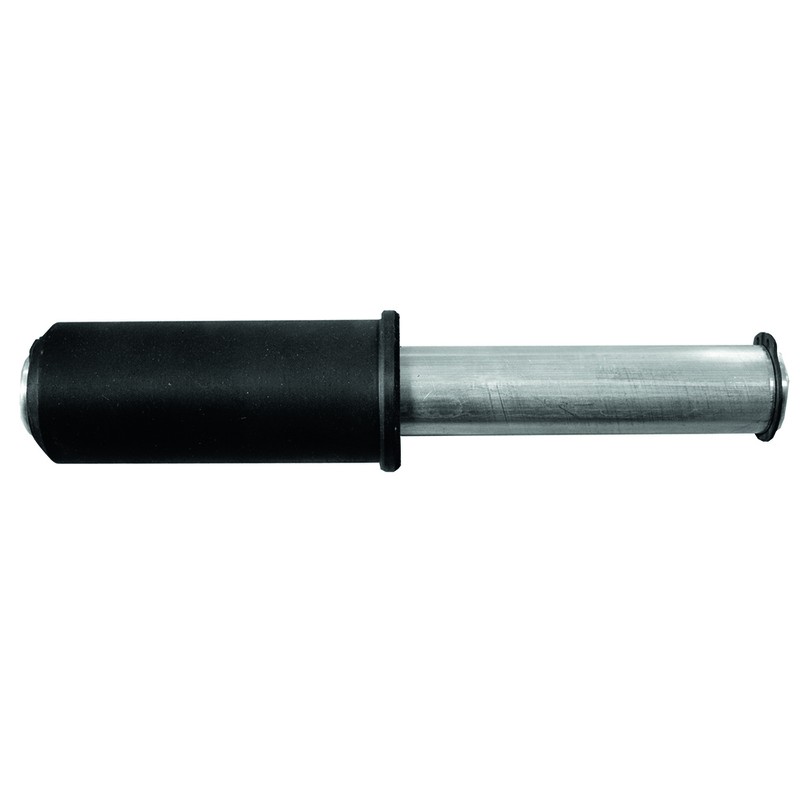Perno adaptador Bihr para Ducati 1098/1198 Ø40 mm - motoscamaralweb.com Perno adaptador Bihr para Ducati 1098/1198 Ø40 mm - motoscamaralweb.com