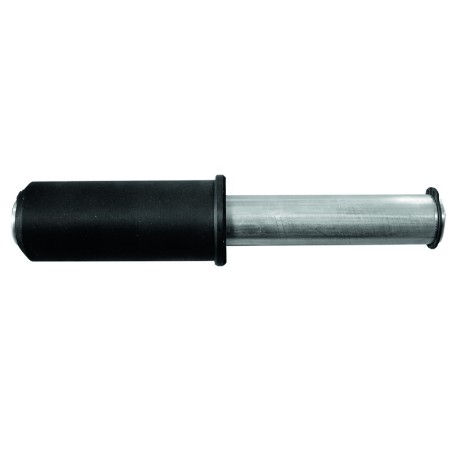 Perno adaptador Bihr para Ducati 1098/1198 Ø40 mm - motoscamaralweb.com