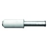 Perno adaptador Bihr para MV Agusta / Ducati Ø42.3mm - motoscamaralweb.com